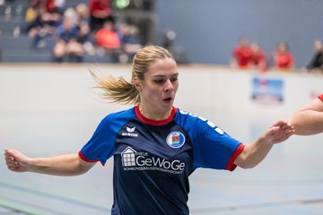 Bild 532 - Frauen Loewinnen Cup